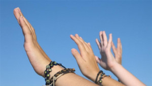 Първи студентски фолклорен фестивал ще се проведе във Варна