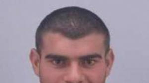 Откриха издирваният Велин в района на плажа