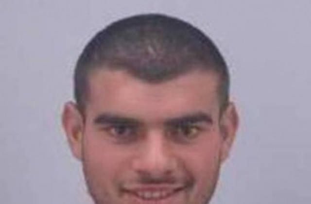 Откриха издирваният Велин в района на плажа