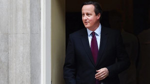 Кои са тези 70 000 сирийски бойци на които разчита