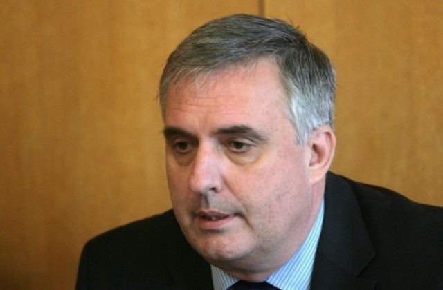 Увеличават разходите в социалната сфера за догодина