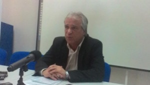 Предложени са промени в Правилника за работа на Общинския съвет