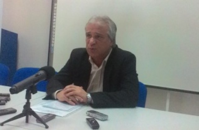 Предложени са промени в Правилника за работа на Общинския съвет на Сливен