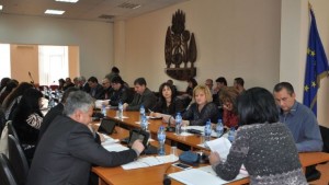 Нова стратегия за социални услуги в Разлог