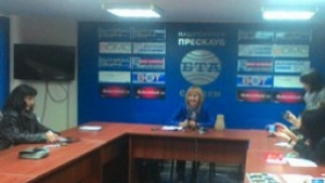 Националният омбудсман предлага закриване на интернатите