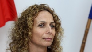 Бойко Борисов назначи нов заместникминистър на околната среда и водите