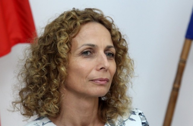 Бойко Борисов назначи нов заместник-министър на околната среда и водите