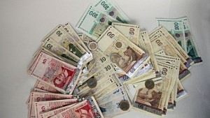 Лихвите по кредити се вдигат догодина