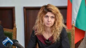 Мерки за осигуряване на безопасността на учениците в училищата предприема