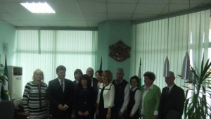 Само в 11 общини има обществен посредник