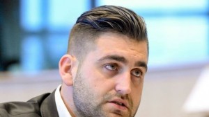 Андрей Новаков България е сред държавите които бързо се справят