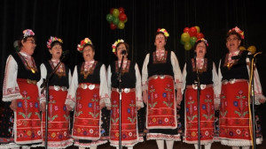Международен ден на хората с увреждания Хасково го отбелязва с