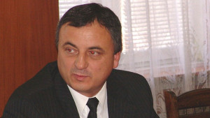 ВиКВраца отново подкрепи инвалидите на техния празник