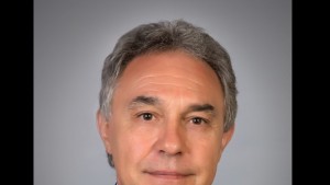 40 дни без Николай Ашиков