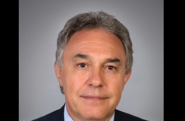 40 дни без Николай Ашиков