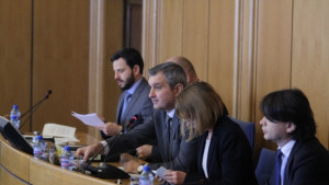 Топлофикация София ще изплати задълженията си към БЕХ за 20