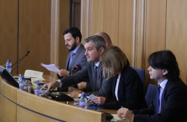 „Топлофикация София ще изплати задълженията си към БЕХ за 20 години