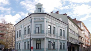 Безплатна обиколка за четирима предлагат в Интерактивния музей на индустрията