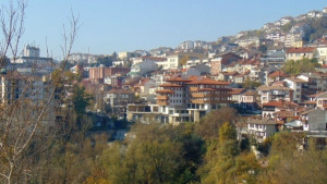 Времето на 4 декември Ще бъде слънчево сутринта мъгливо