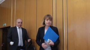 Доставяме 20 употребявани трамвая от Чехия