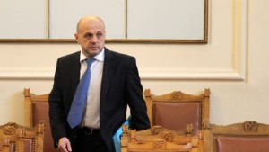 Очакват 300 млн лв от винетки догодина