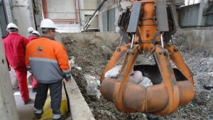 Над 11 млн безакцизни цигари и 15 тона тютюн унищожи