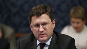 Русия прекрати проекта Турски поток