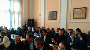 Общински съвет гласува заплатите на кметовете на кметства