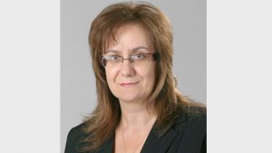 Илиана Бицова е новият замкмет община Ямбол