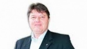 Предлагат Митко Полихронов за замшеф на ОбС определят и постоянните