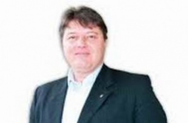 Предлагат Митко Полихронов за зам.-шеф на ОбС, определят и постоянните комисии