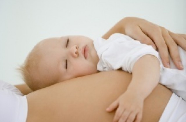 Над 20 хил.лева са преведени на фонд „Ин витро в Сливен