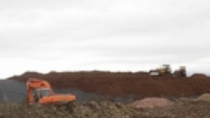 Удължен е срокът за рекултивация на общинското депо в Стралджа