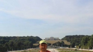 Юли Тупанков Отиваме за 6а победа в София