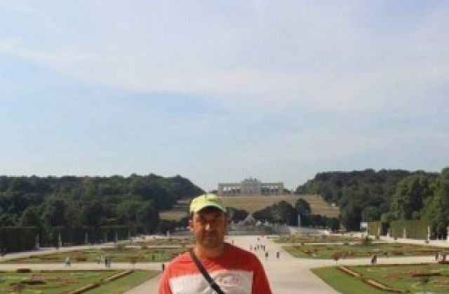 Юли Тупанков: Отиваме за 6-а победа в София