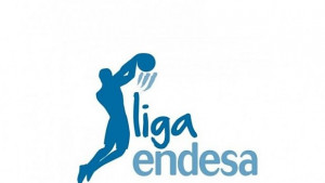 Нова ще излъчва баскетболното първенство на Испания до 2018