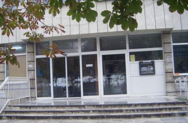 До 11 декември тече мамографско изследване на преференциални цени в ДКЦ I