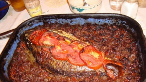 Над 8000 души ще празнуват имен ден в неделя