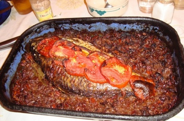 Над 8000 души ще празнуват имен ден в неделя