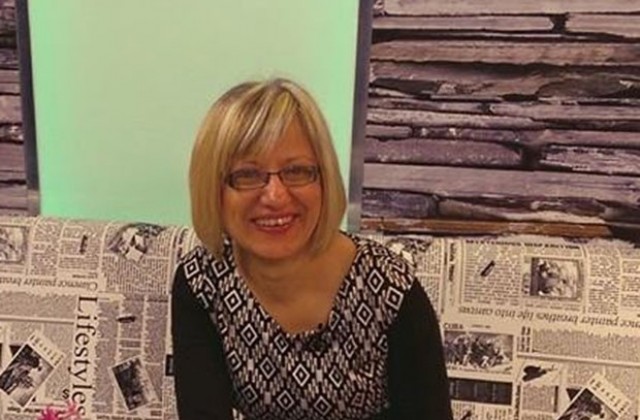 Фестивал на граждански инициатива за традиционна и съвременна култура