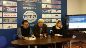 Публичните инвестиции в инфраструктурата на ромски квартал с найголям ефект