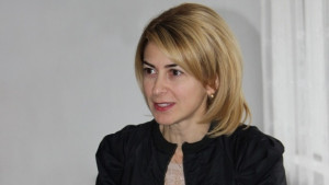 Таня Христова Няма нищо сложно и нищо страшно приемните ни