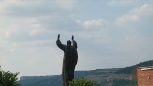 ВТУ ще раздаде стипендии на изявени студенти и отличници