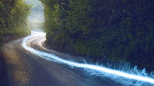 Европейски фирми осигуряват интернет за Ислямска държава