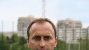 Илко Станчев 99 съм сигурен че ще се случат нещата