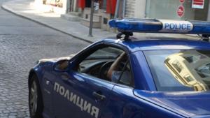 Полицията с препоръки за предотвратяване на катастрофи на 8 декември