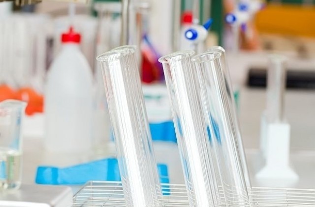 Разследват сигнал за незаконна търговия с ембриони във Варна