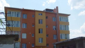 53 сдружения на собственици са регистрирани в Габрово