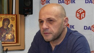 Дончев Икономиката ни не е в наркотична зависимост от еврофондовете