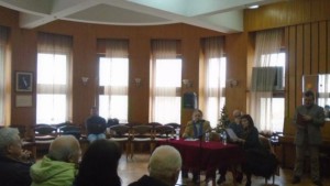 Обявиха победителите от Националния литературен конкурс посветен на Вапцаров